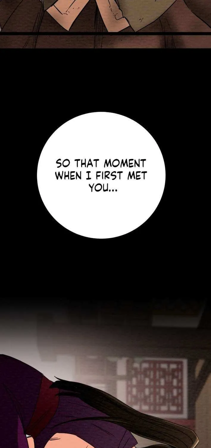 Read Heavenly Moon chapter 217 image 99 on Lezhin