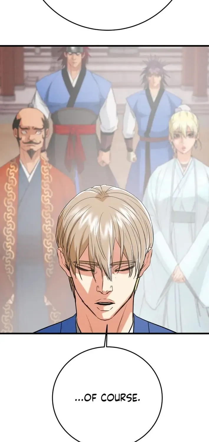 Read Heavenly Moon chapter 219 image 106 on Lezhin