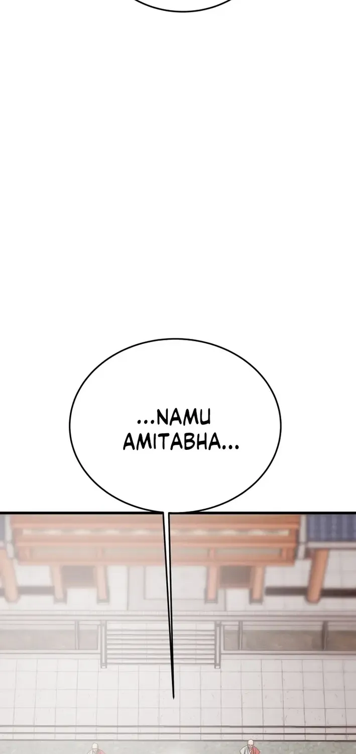 Read Heavenly Moon chapter 219 image 107 on Lezhin