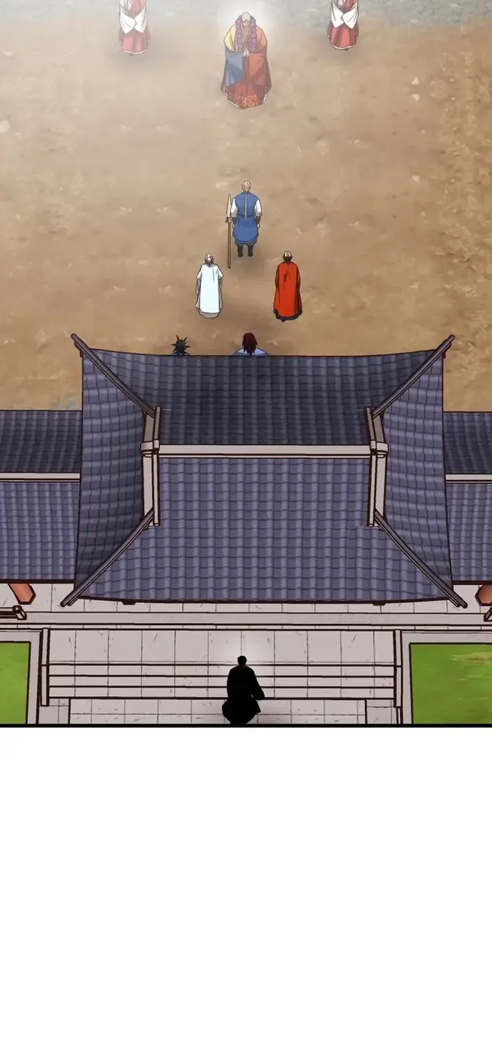 Read Heavenly Moon chapter 219 image 108 on Lezhin