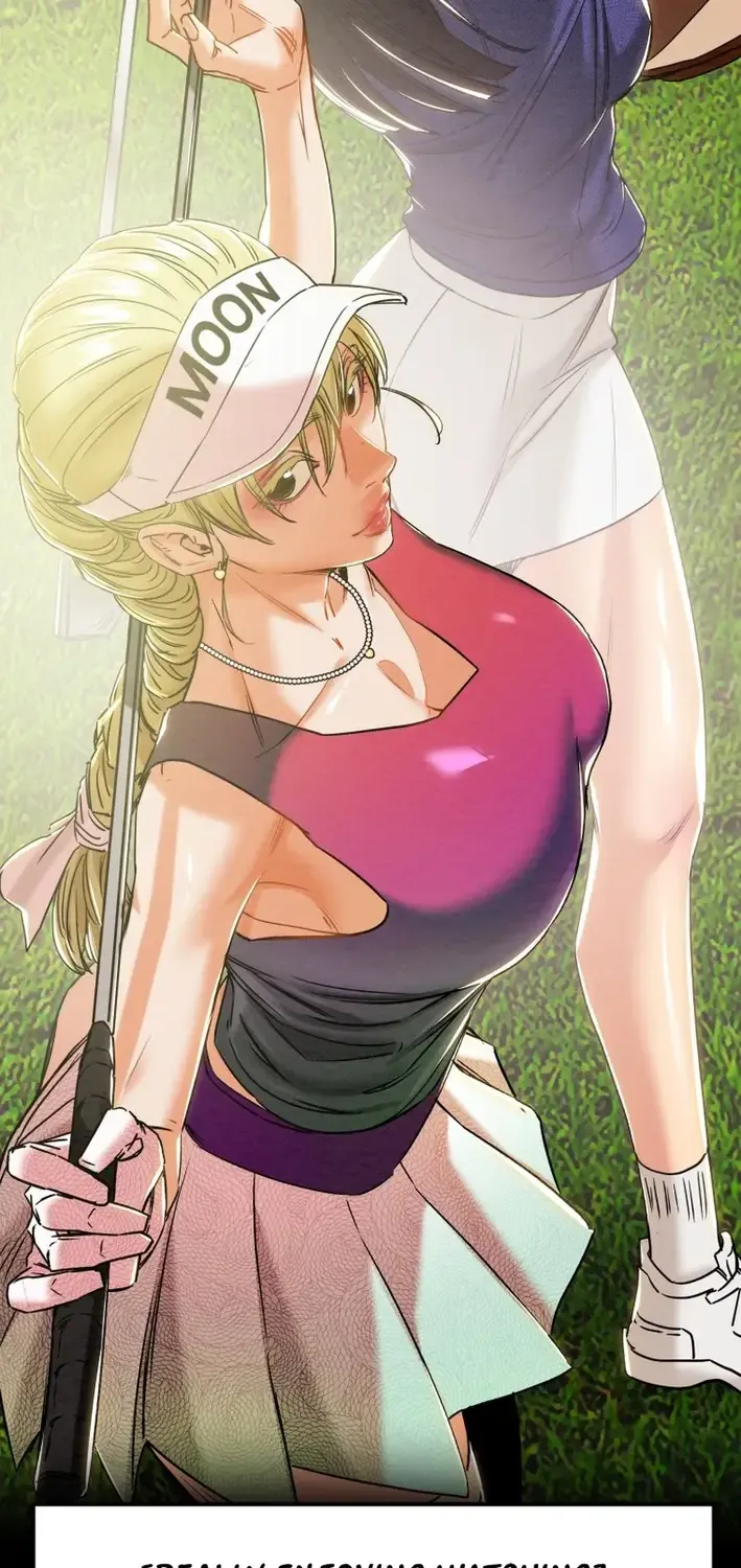 Read Heavenly Moon chapter 219 image 11 on Lezhin