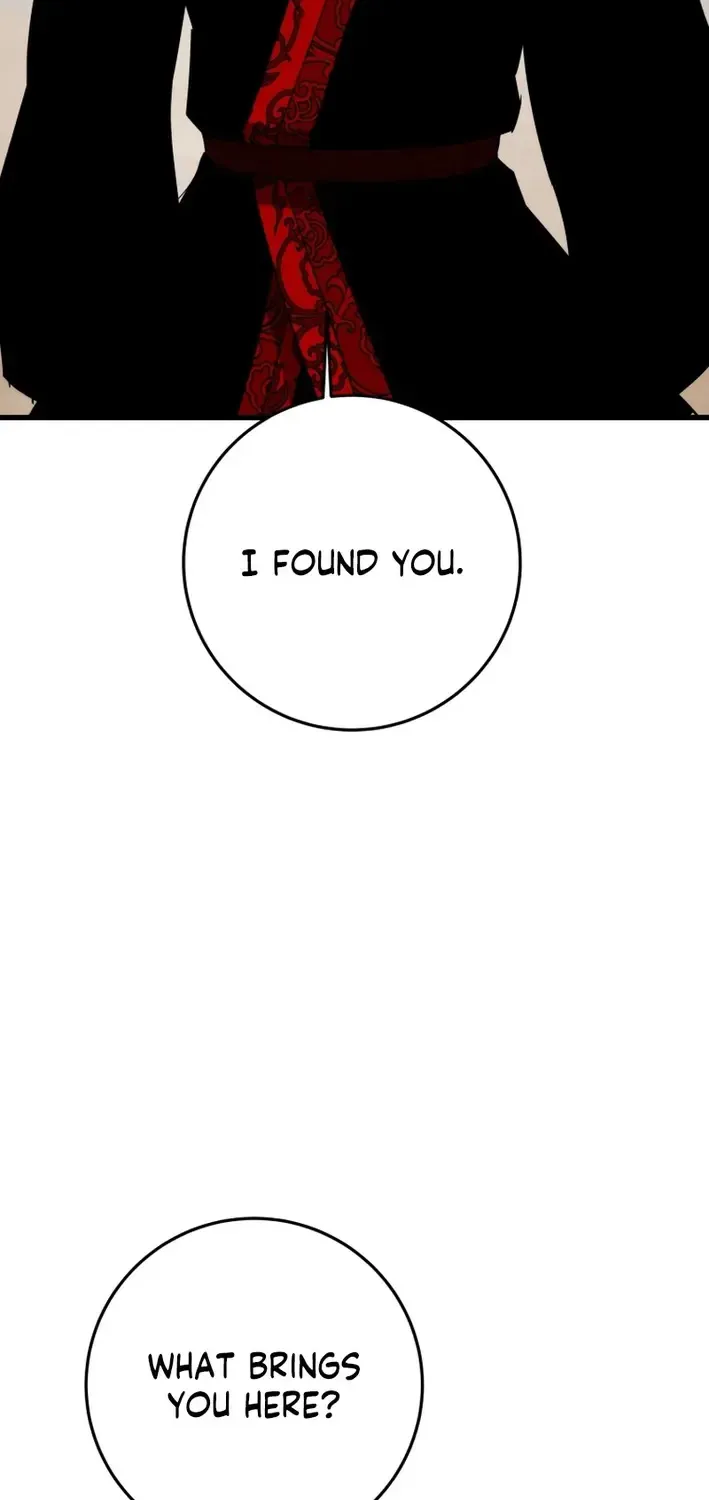 Read Heavenly Moon chapter 219 image 112 on Lezhin