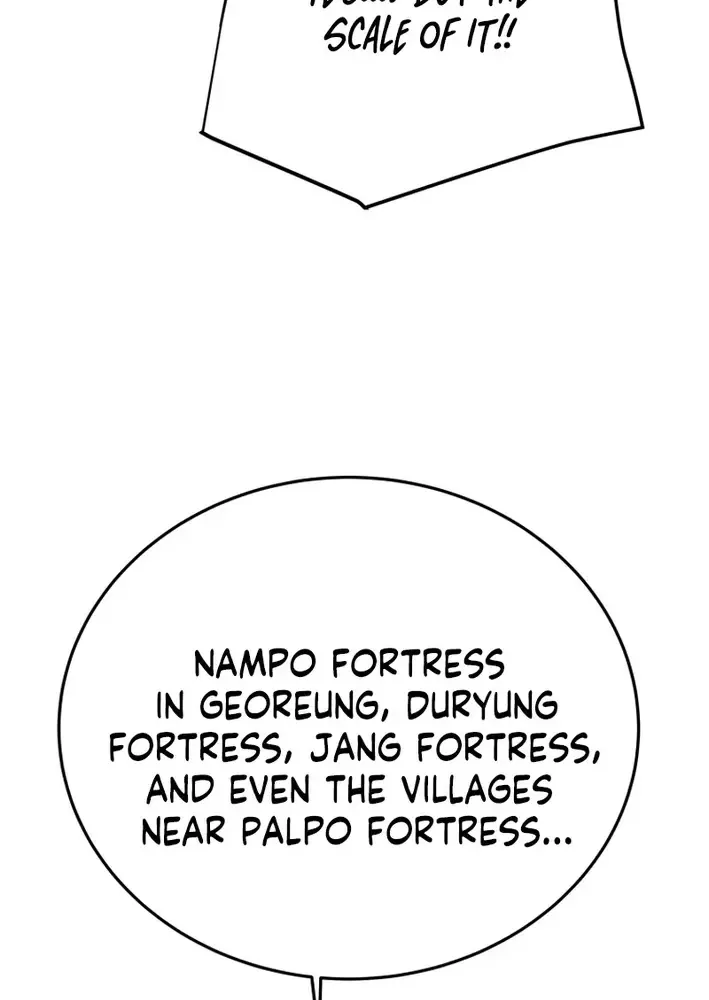 Read Heavenly Moon chapter 219 image 19 on Lezhin