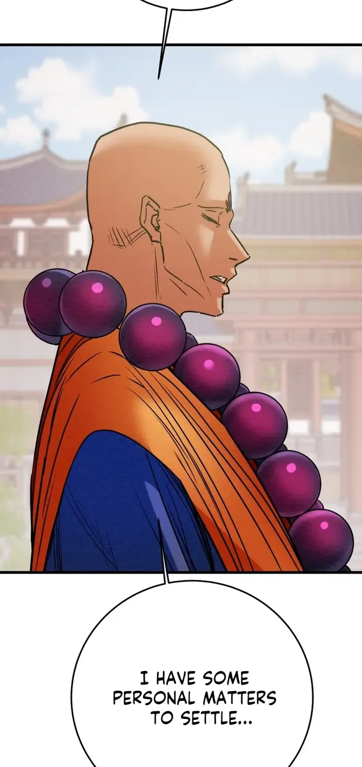 Read Heavenly Moon chapter 219 image 39 on Lezhin