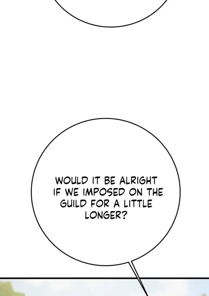 Read Heavenly Moon chapter 219 image 40 on Lezhin