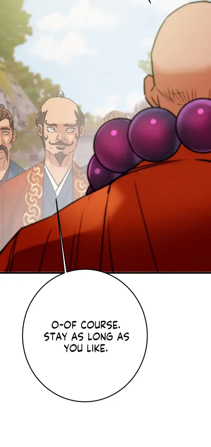 Read Heavenly Moon chapter 219 image 41 on Lezhin