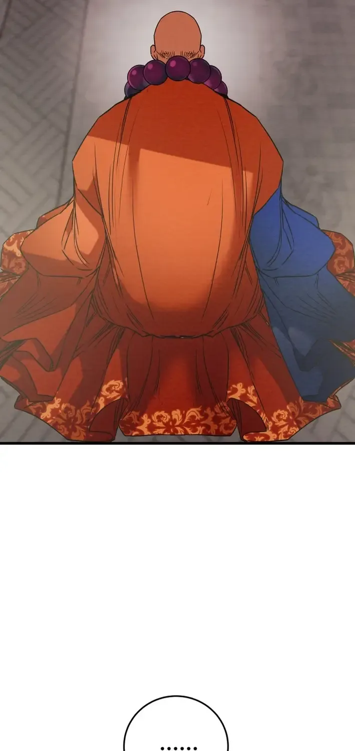 Read Heavenly Moon chapter 219 image 45 on Lezhin