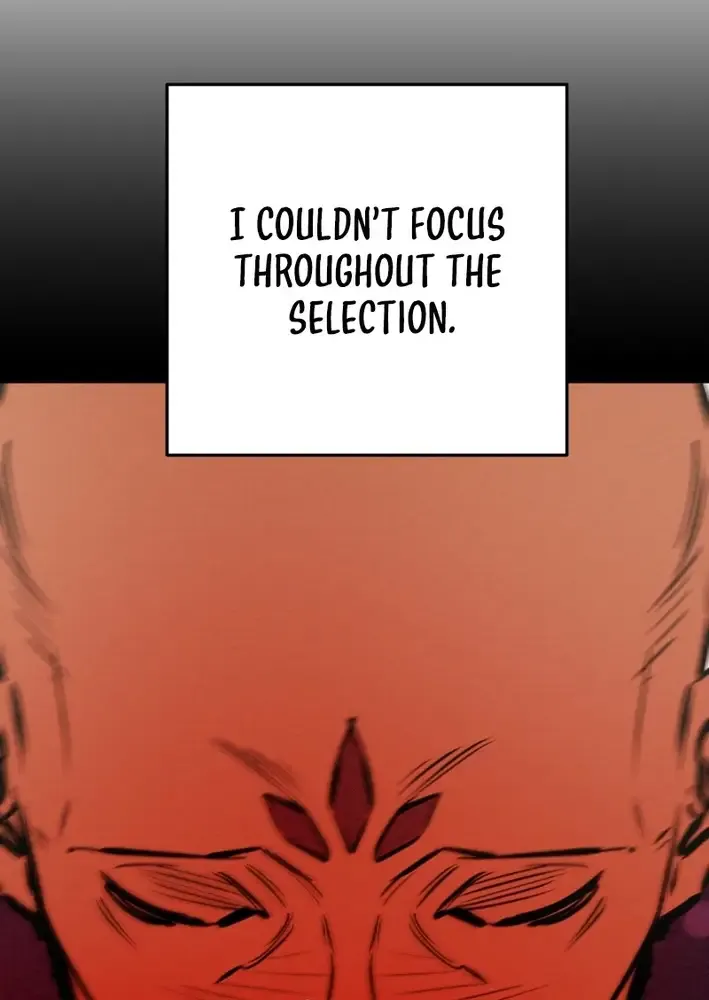 Read Heavenly Moon chapter 219 image 47 on Lezhin