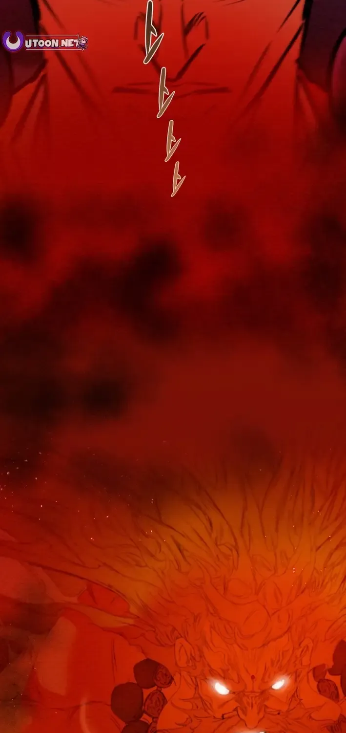 Read Heavenly Moon chapter 219 image 48 on Lezhin