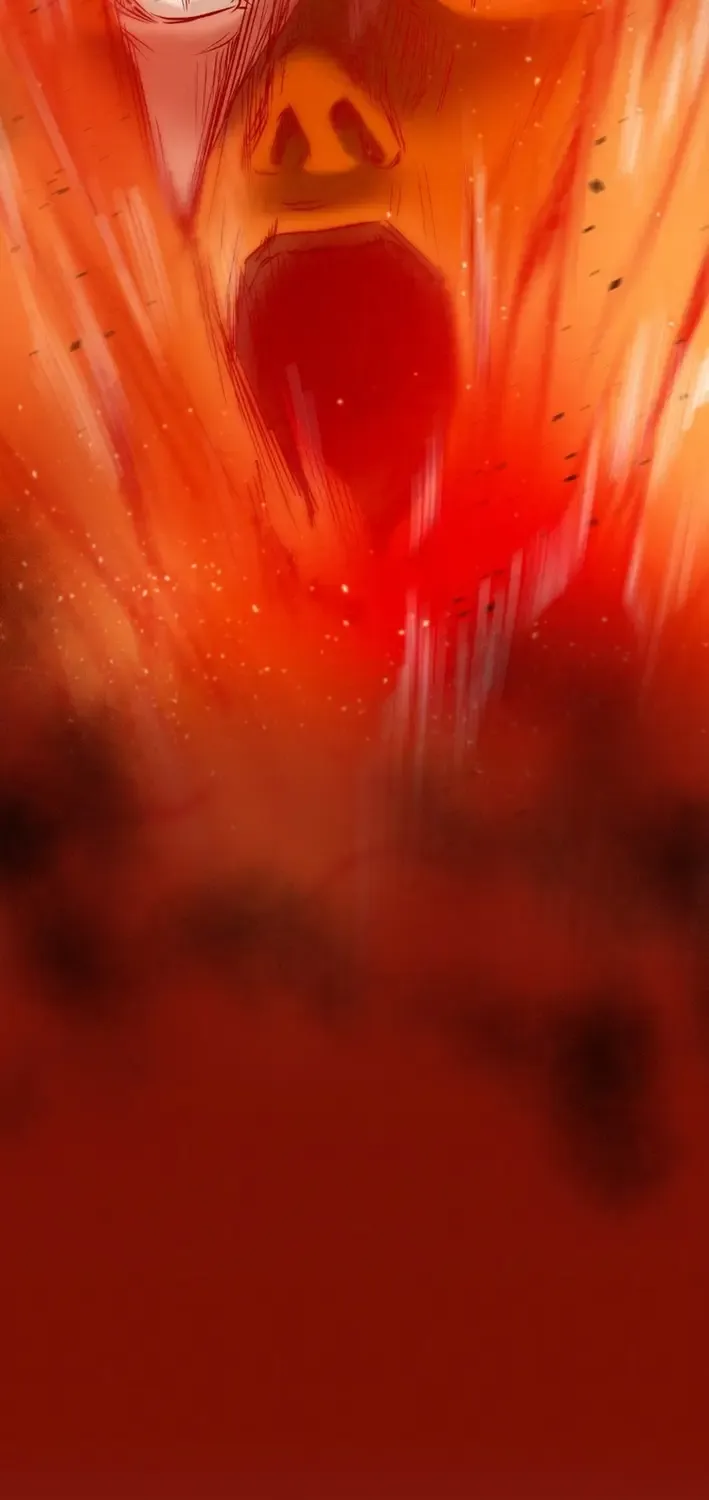Read Heavenly Moon chapter 219 image 50 on Lezhin