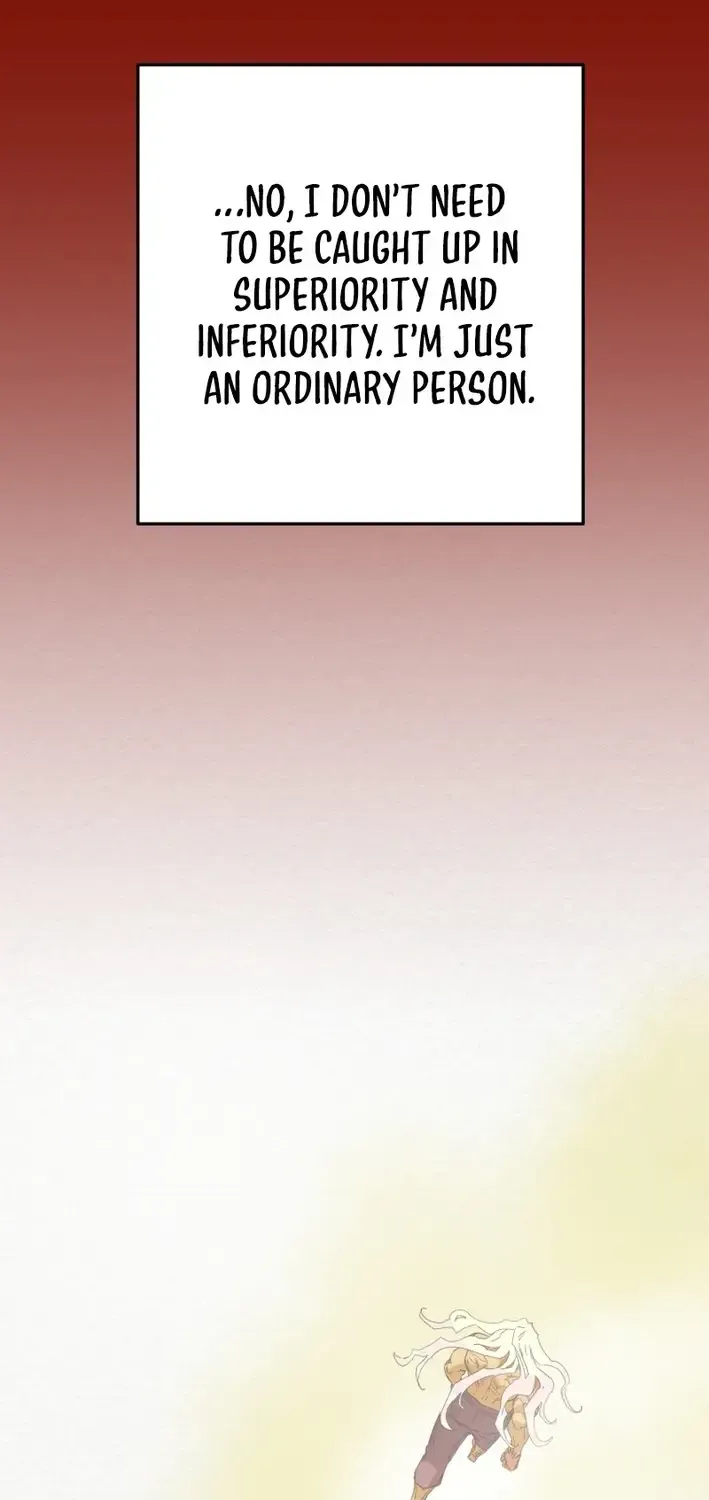 Read Heavenly Moon chapter 219 image 51 on Lezhin