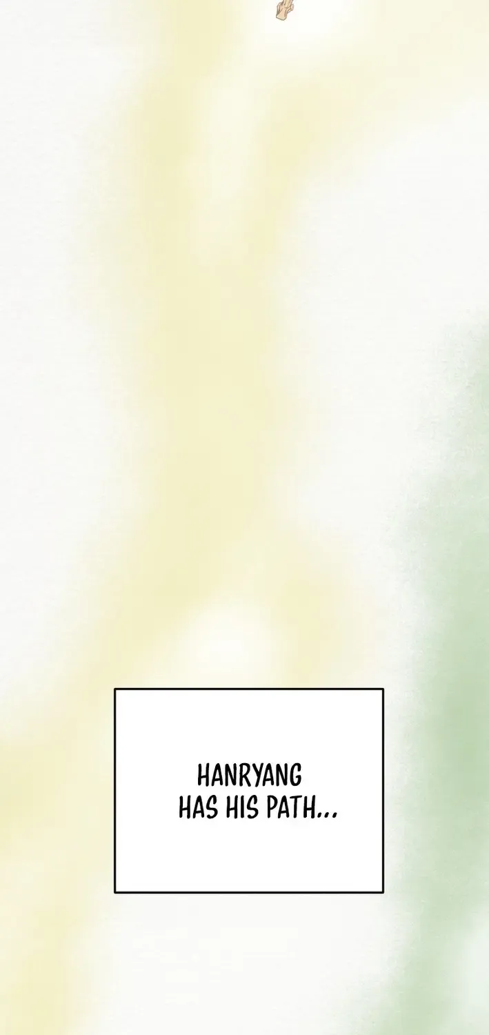 Read Heavenly Moon chapter 219 image 52 on Lezhin