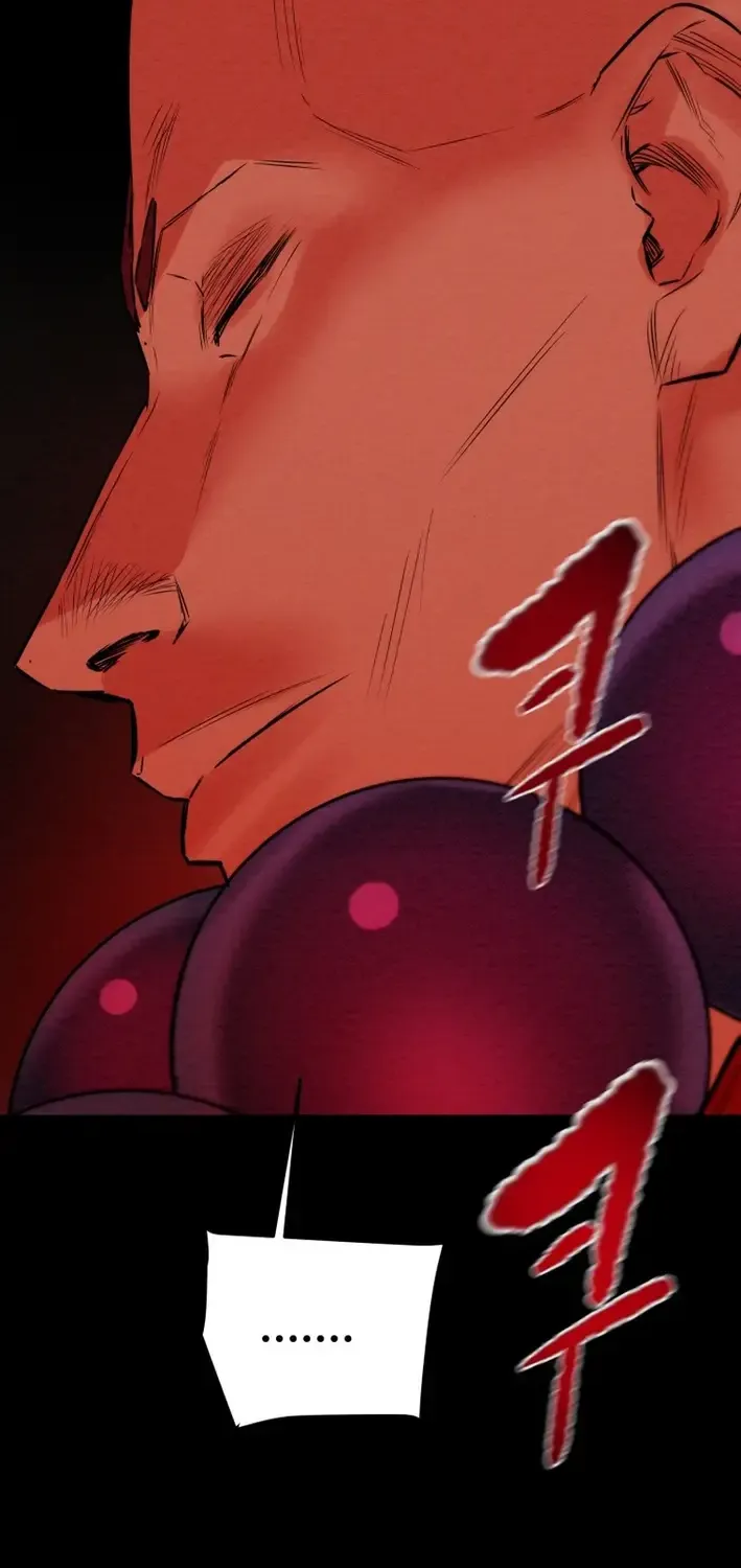Read Heavenly Moon chapter 219 image 58 on Lezhin