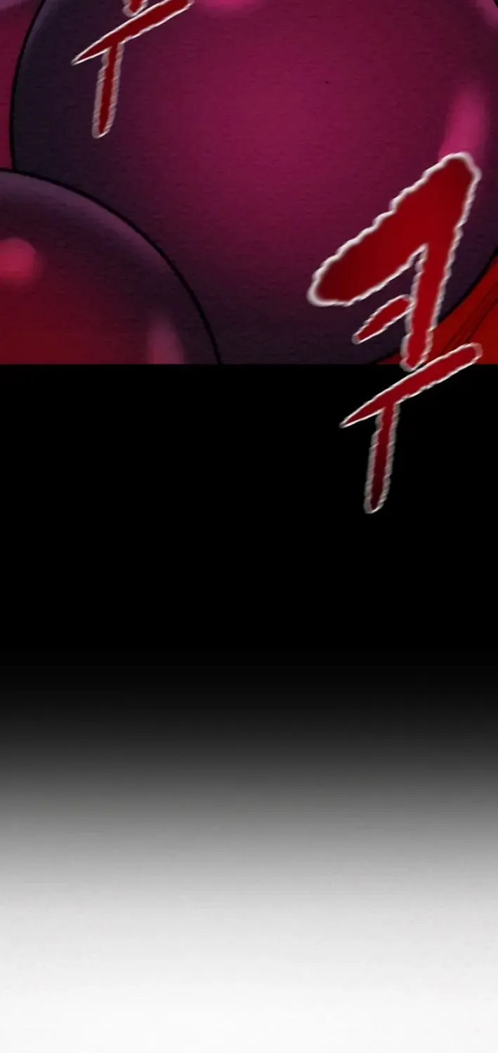Read Heavenly Moon chapter 219 image 60 on Lezhin