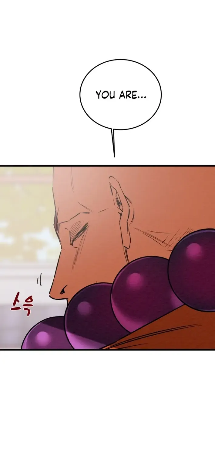 Read Heavenly Moon chapter 219 image 64 on Lezhin