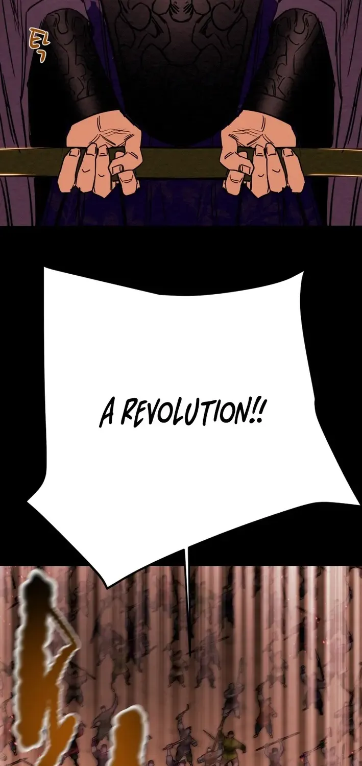 Read Heavenly Moon chapter 219 image 7 on Lezhin