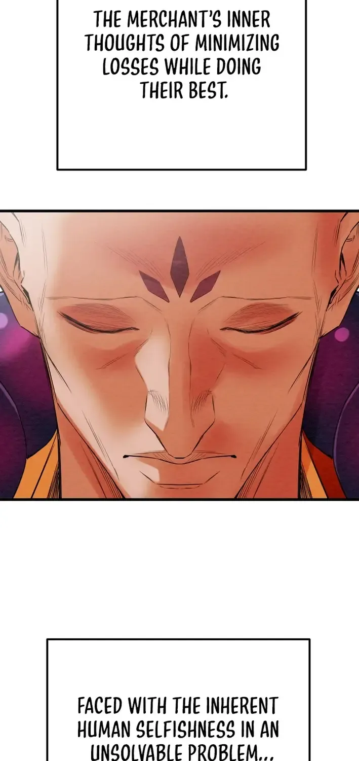 Read Heavenly Moon chapter 219 image 80 on Lezhin
