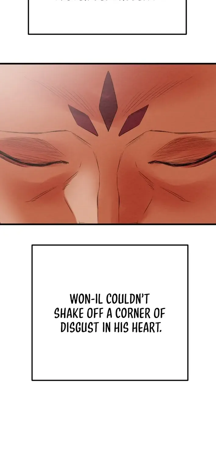 Read Heavenly Moon chapter 219 image 81 on Lezhin