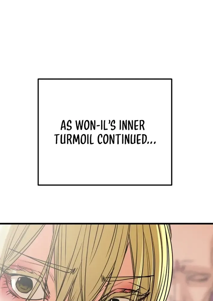Read Heavenly Moon chapter 219 image 82 on Lezhin