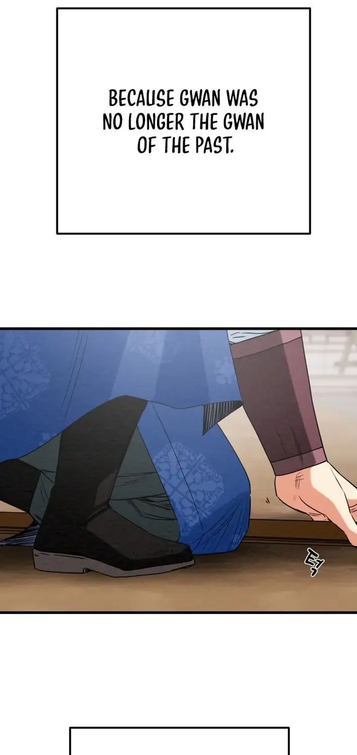 Read Heavenly Moon chapter 219 image 92 on Lezhin