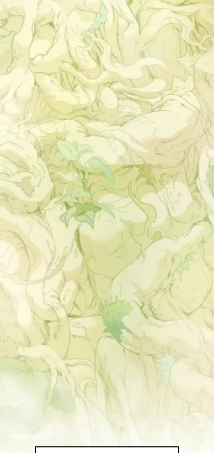 Read Heavenly Moon chapter 219 image 98 on Lezhin