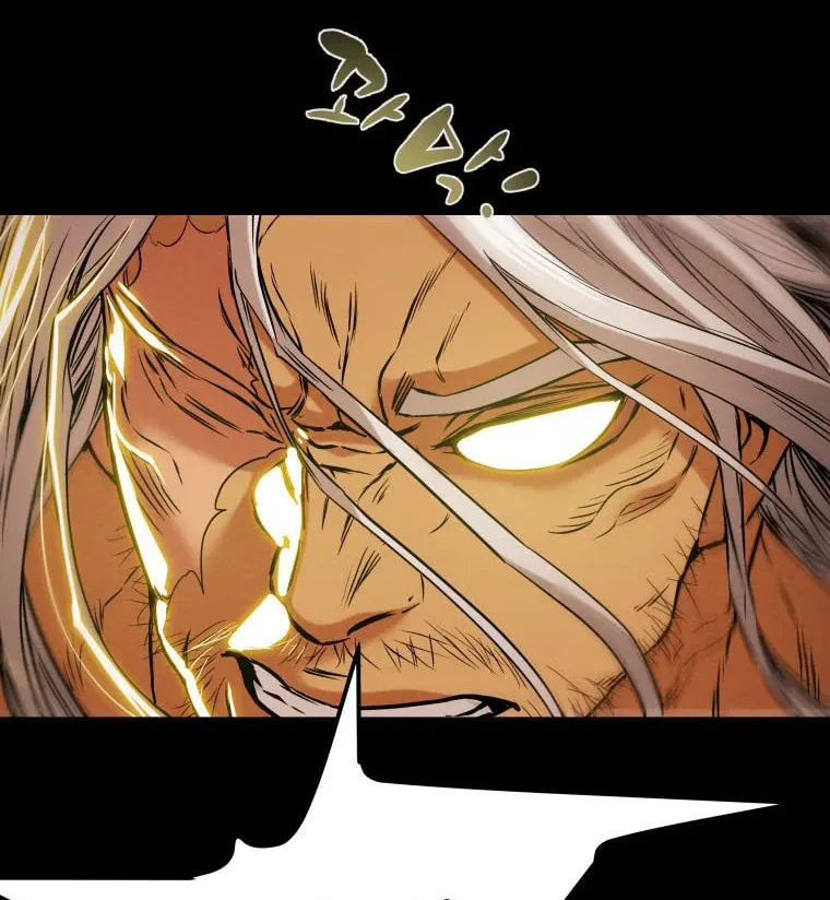 Read Heavenly Moon chapter 22 image 103 on Lezhin