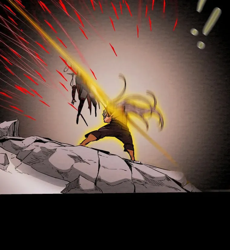 Read Heavenly Moon chapter 22 image 109 on Lezhin