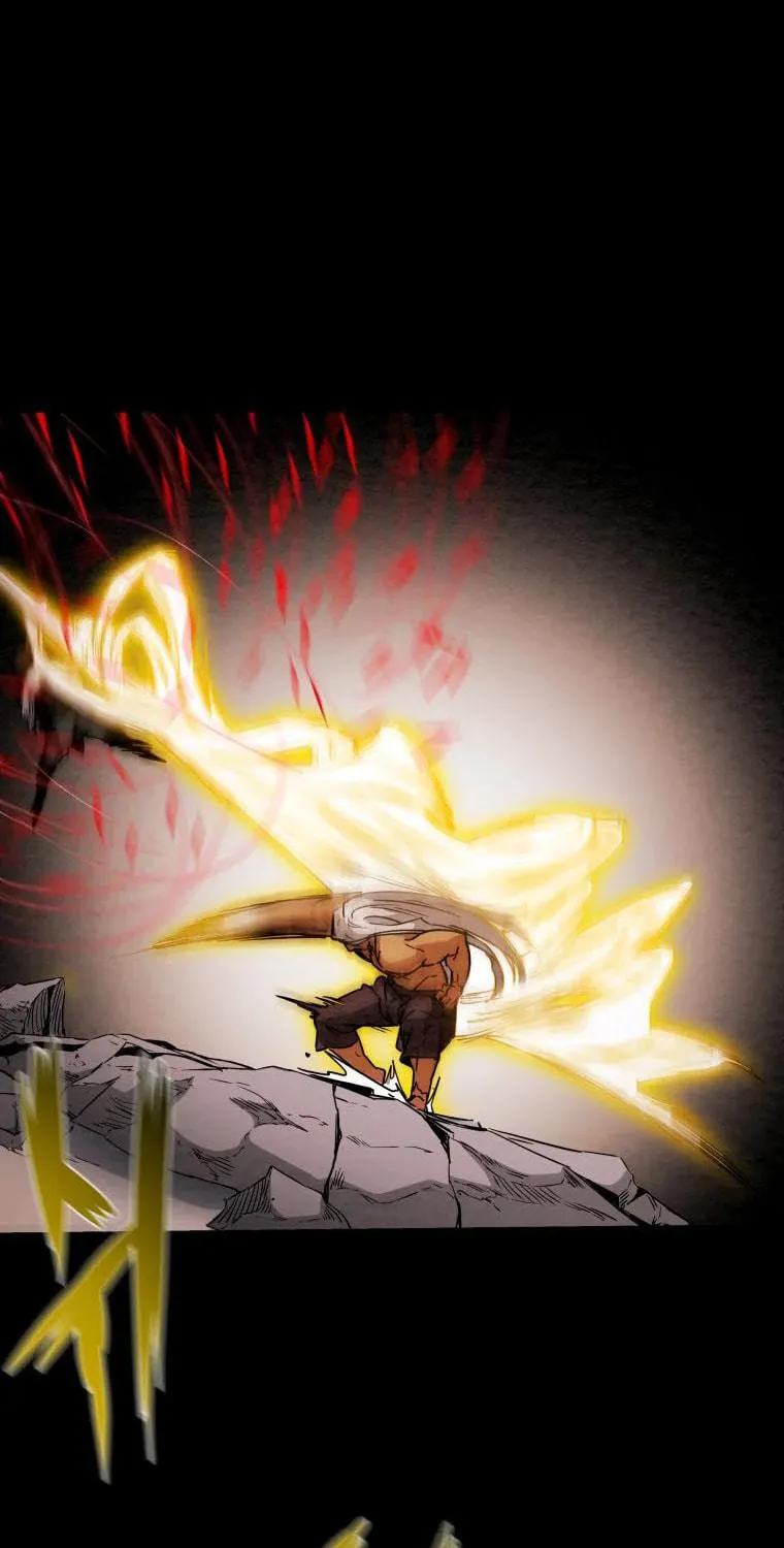 Read Heavenly Moon chapter 22 image 110 on Lezhin