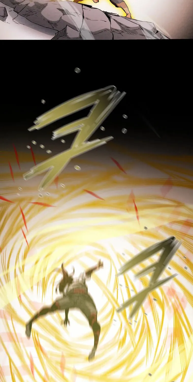 Read Heavenly Moon chapter 22 image 112 on Lezhin