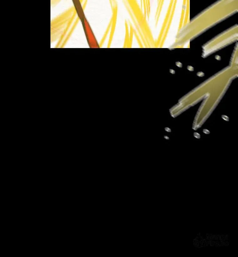 Read Heavenly Moon chapter 22 image 117 on Lezhin