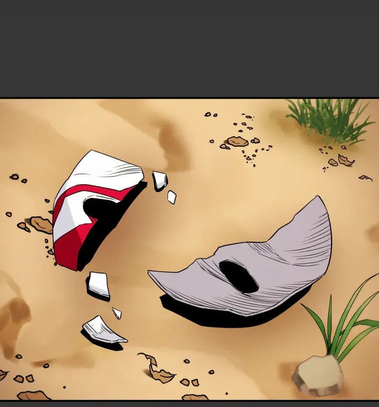 Read Heavenly Moon chapter 22 image 119 on Lezhin