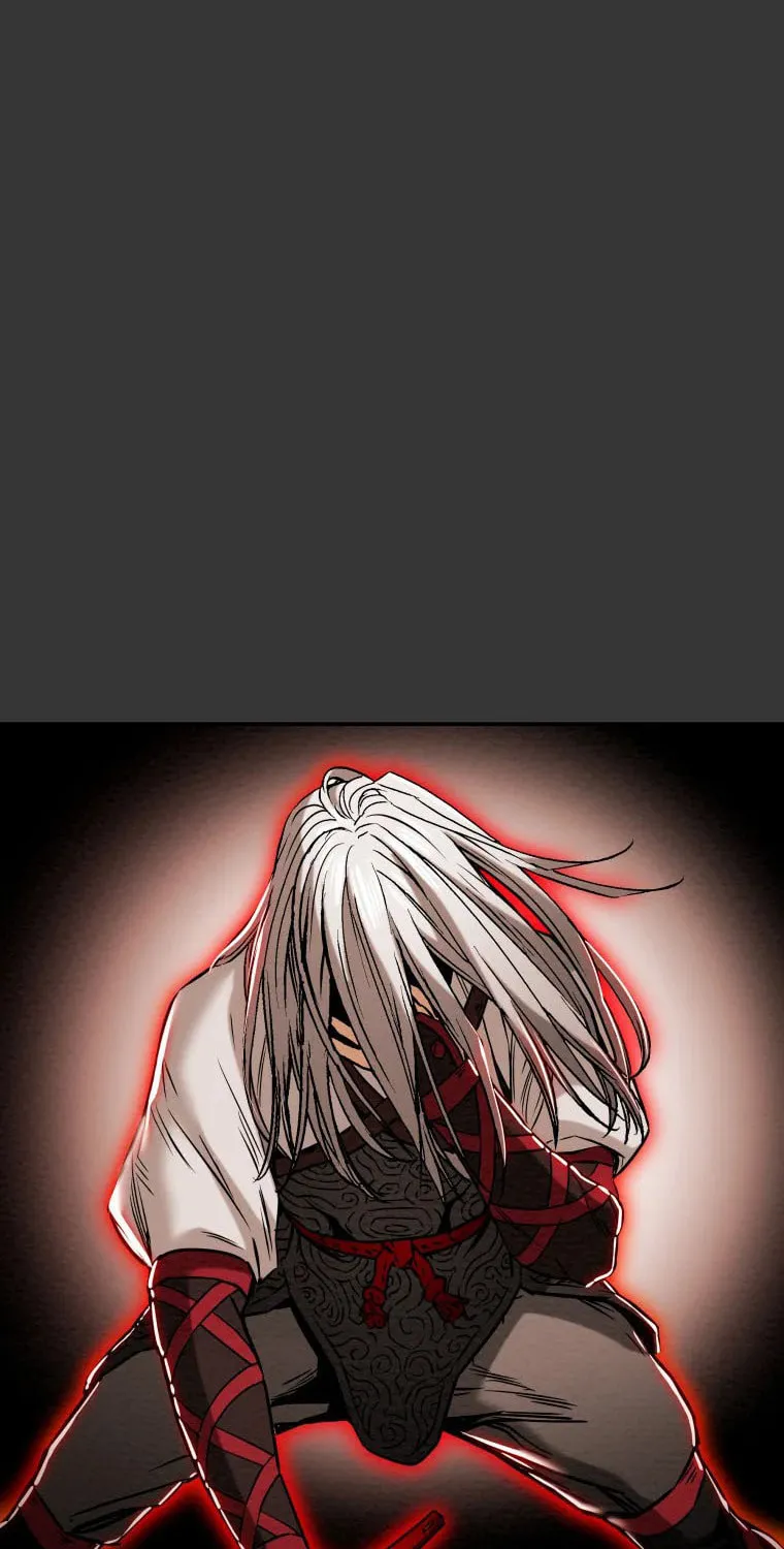 Read Heavenly Moon chapter 22 image 120 on Lezhin