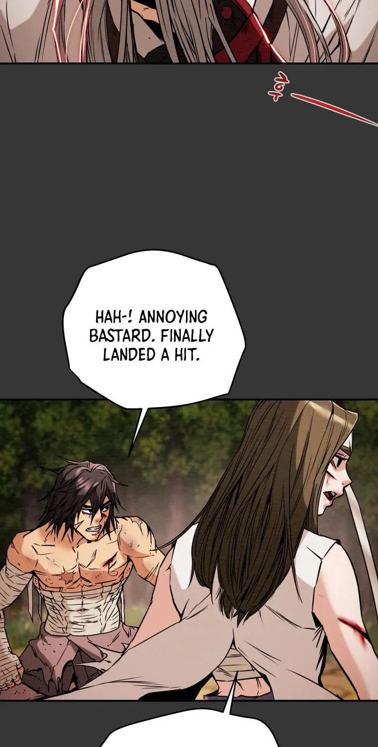 Read Heavenly Moon chapter 22 image 122 on Lezhin