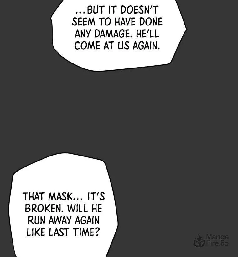 Read Heavenly Moon chapter 22 image 123 on Lezhin
