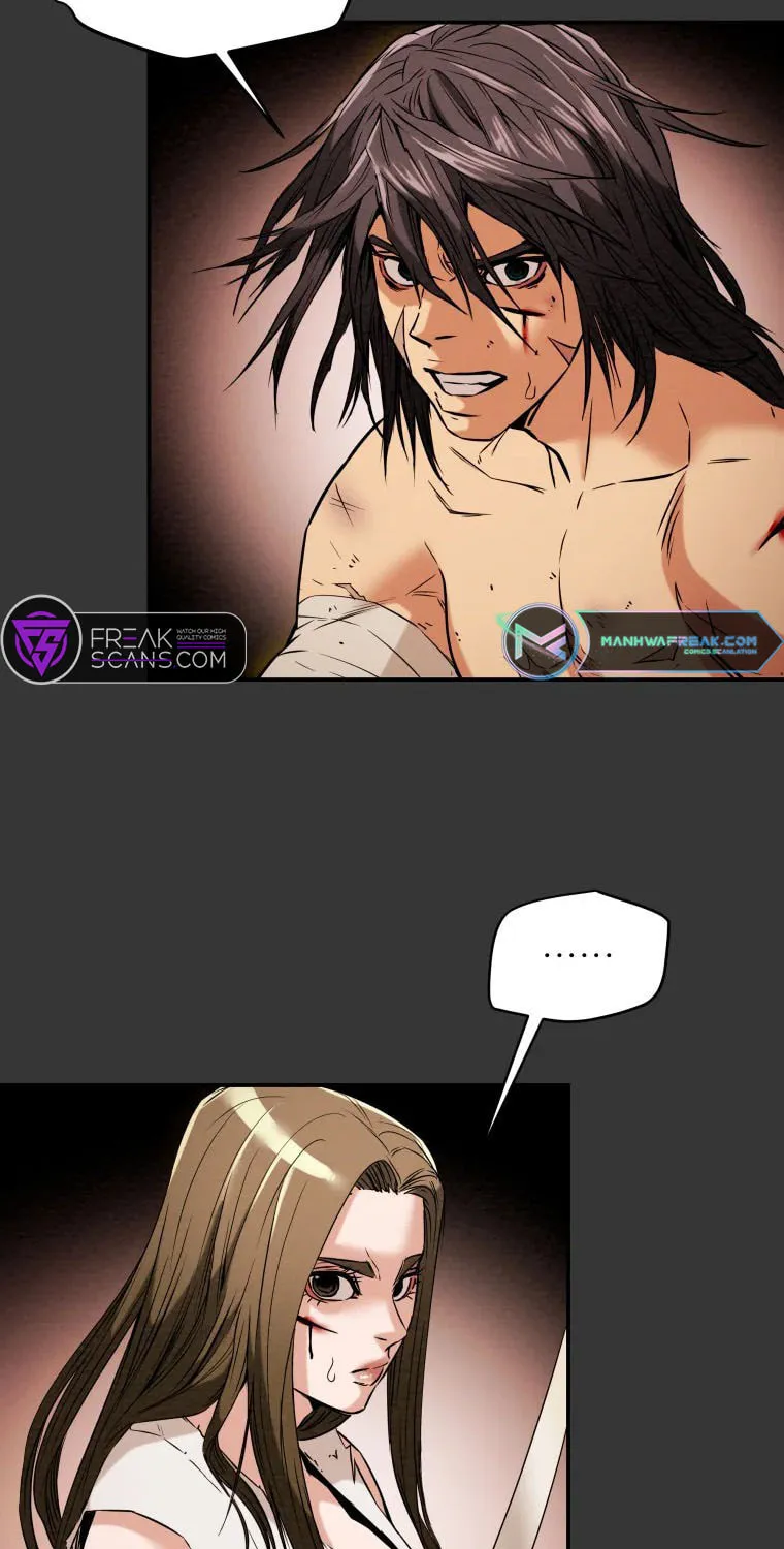 Read Heavenly Moon chapter 22 image 124 on Lezhin