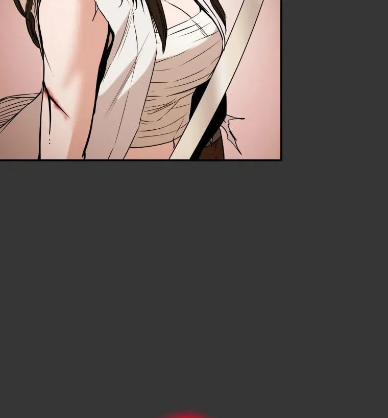 Read Heavenly Moon chapter 22 image 125 on Lezhin