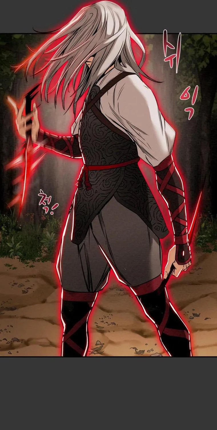 Read Heavenly Moon chapter 22 image 126 on Lezhin
