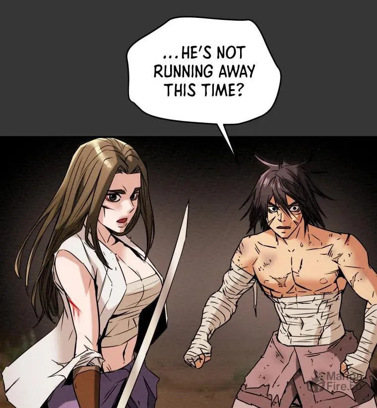 Read Heavenly Moon chapter 22 image 127 on Lezhin