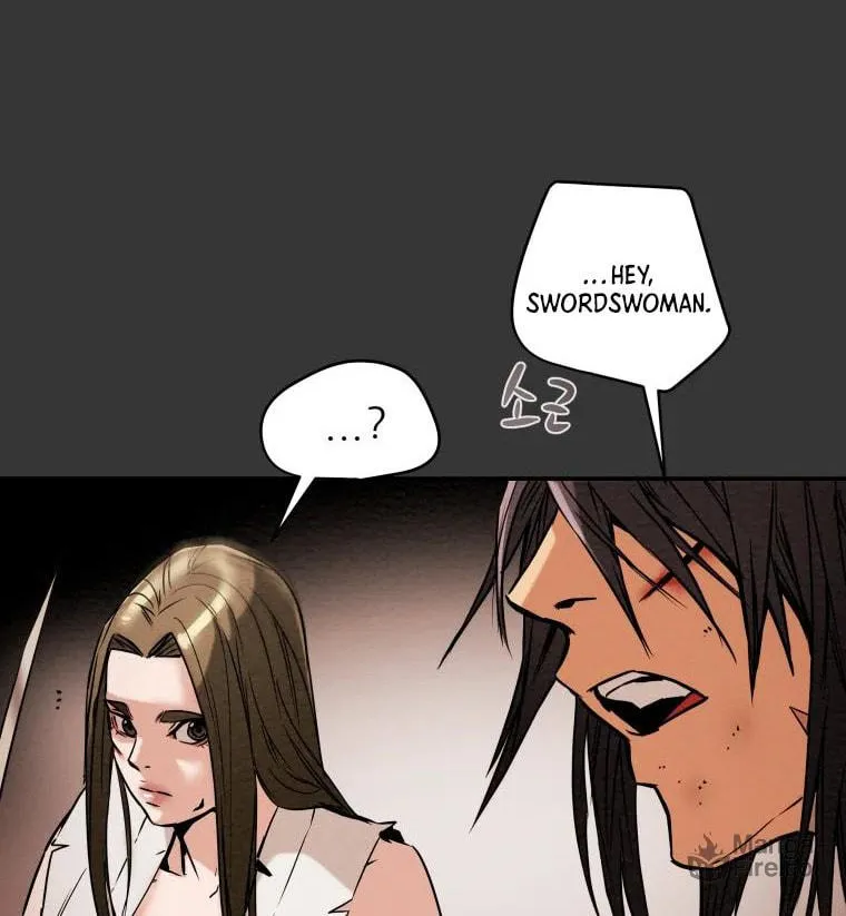 Read Heavenly Moon chapter 22 image 129 on Lezhin