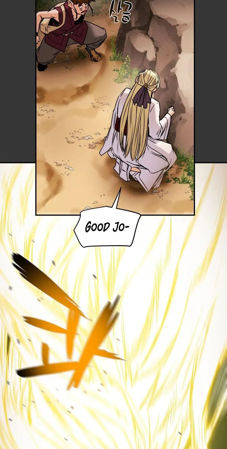 Read Heavenly Moon chapter 22 image 134 on Lezhin