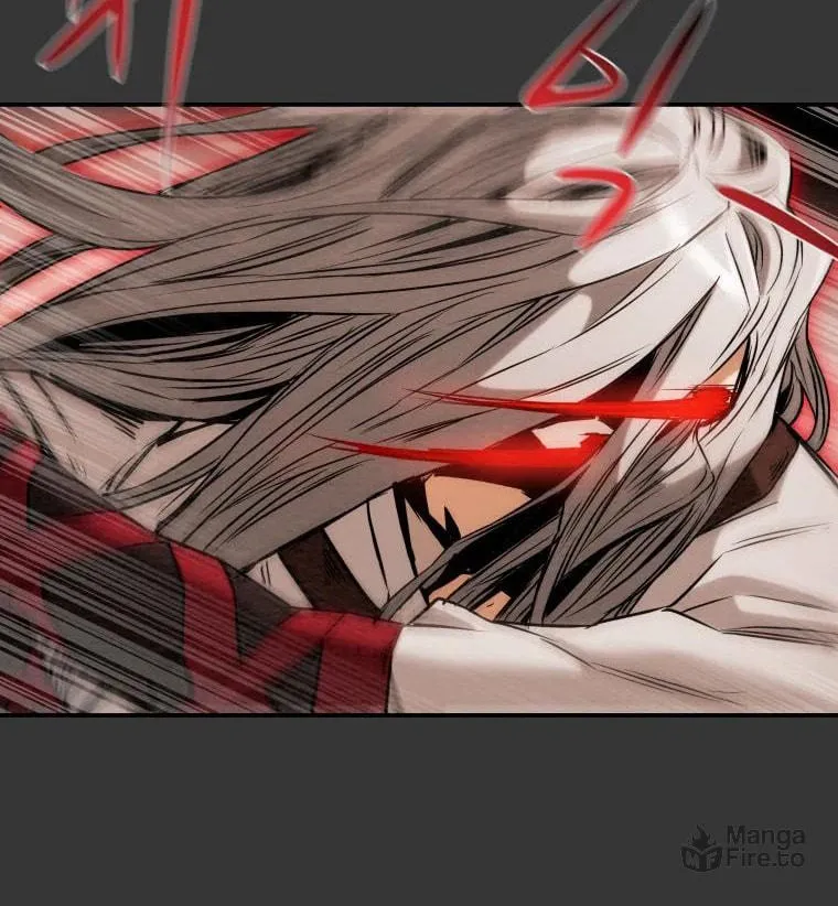 Read Heavenly Moon chapter 22 image 137 on Lezhin