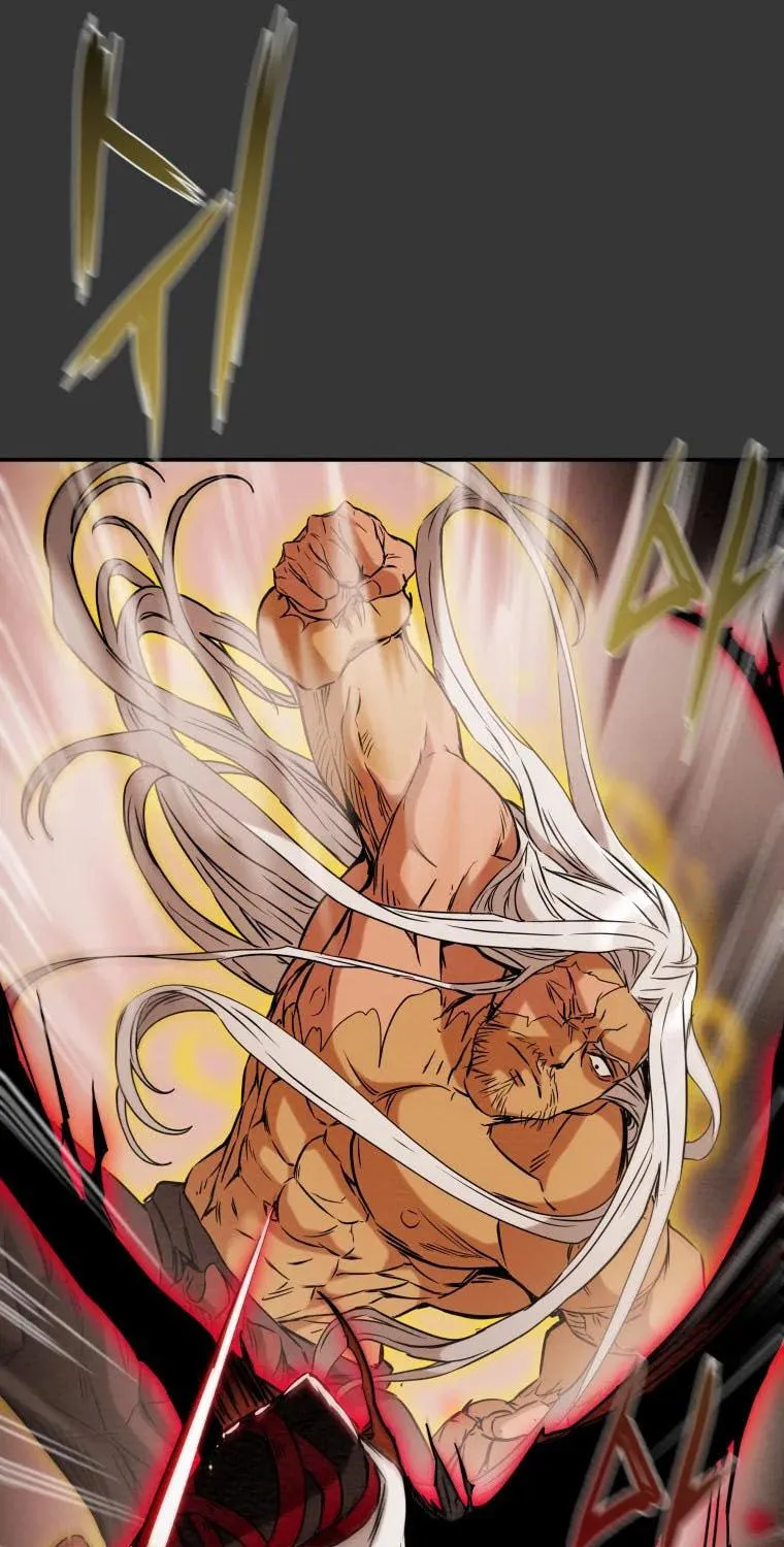 Read Heavenly Moon chapter 22 image 14 on Lezhin