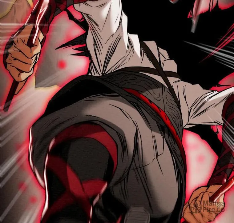 Read Heavenly Moon chapter 22 image 15 on Lezhin
