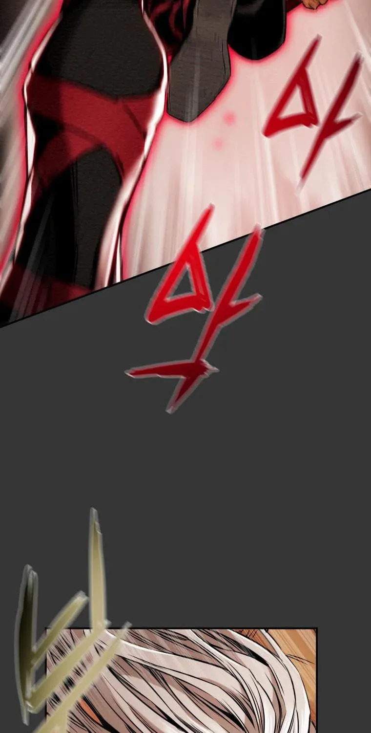 Read Heavenly Moon chapter 22 image 16 on Lezhin