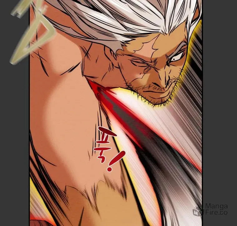 Read Heavenly Moon chapter 22 image 17 on Lezhin
