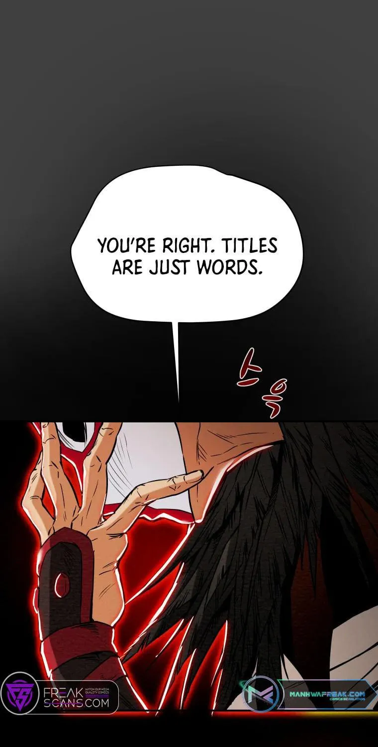 Read Heavenly Moon chapter 22 image 2 on Lezhin
