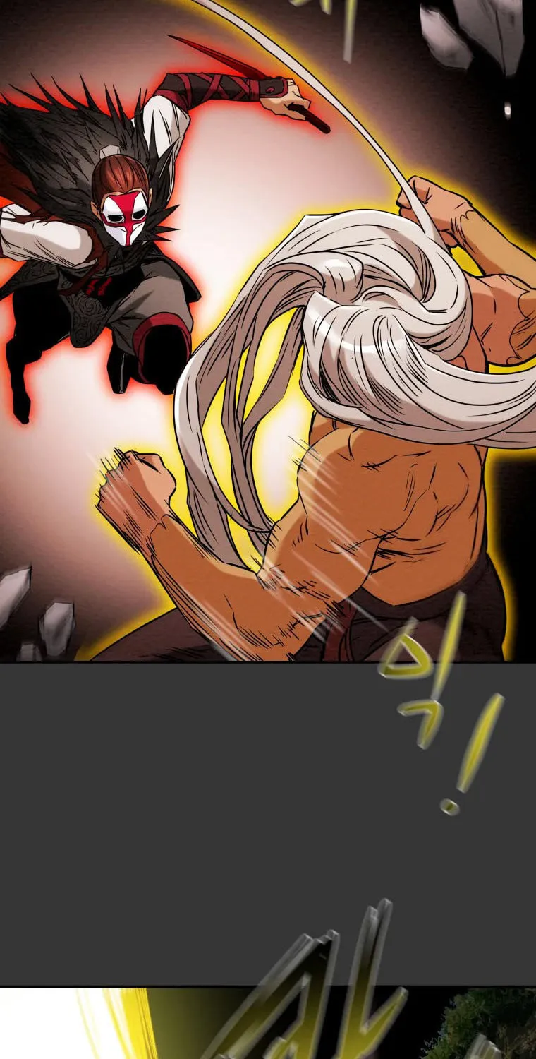 Read Heavenly Moon chapter 22 image 22 on Lezhin