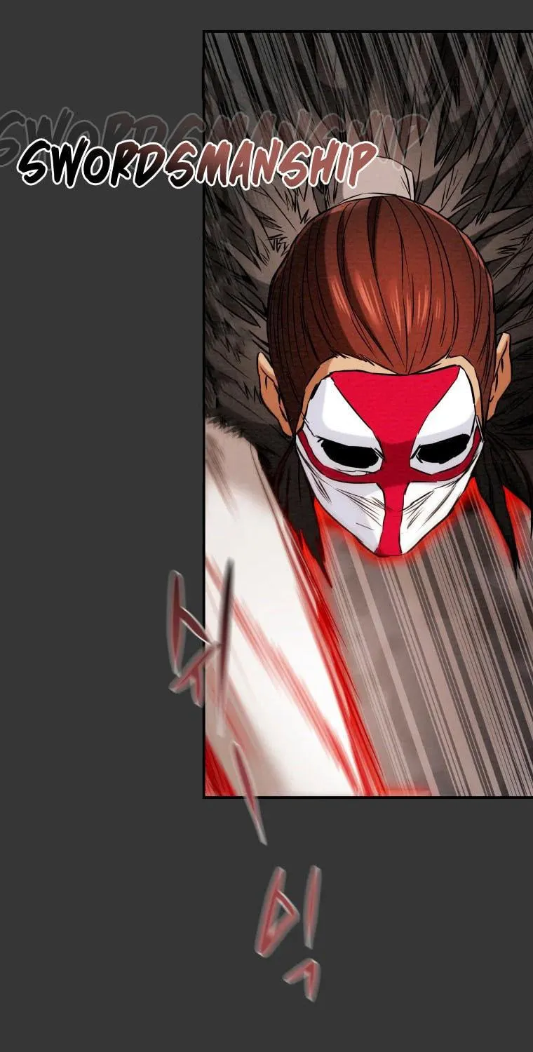 Read Heavenly Moon chapter 22 image 26 on Lezhin