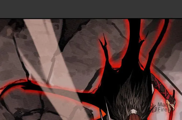 Read Heavenly Moon chapter 22 image 27 on Lezhin