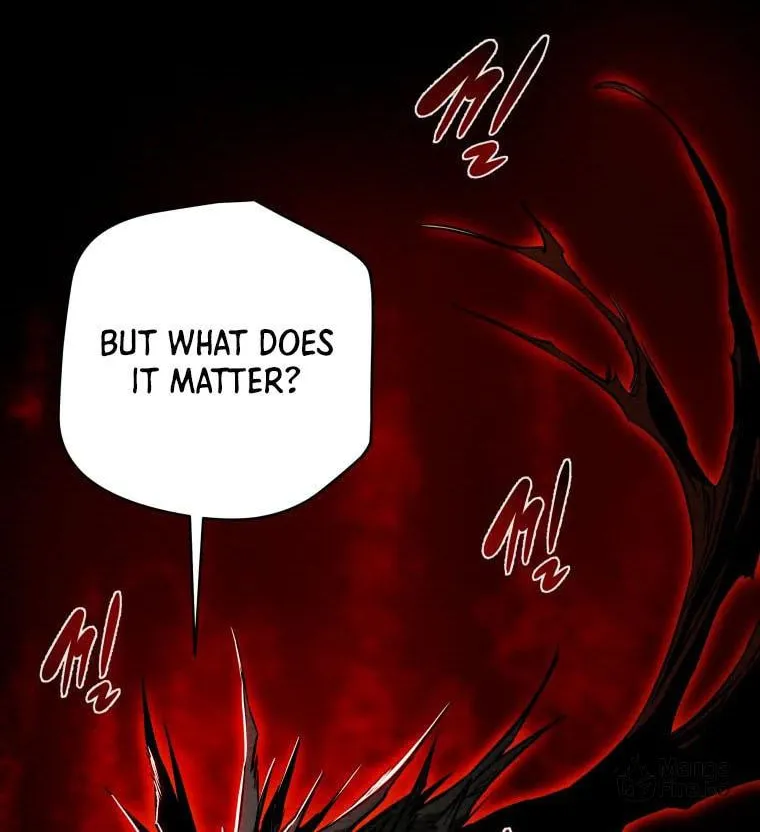 Read Heavenly Moon chapter 22 image 3 on Lezhin
